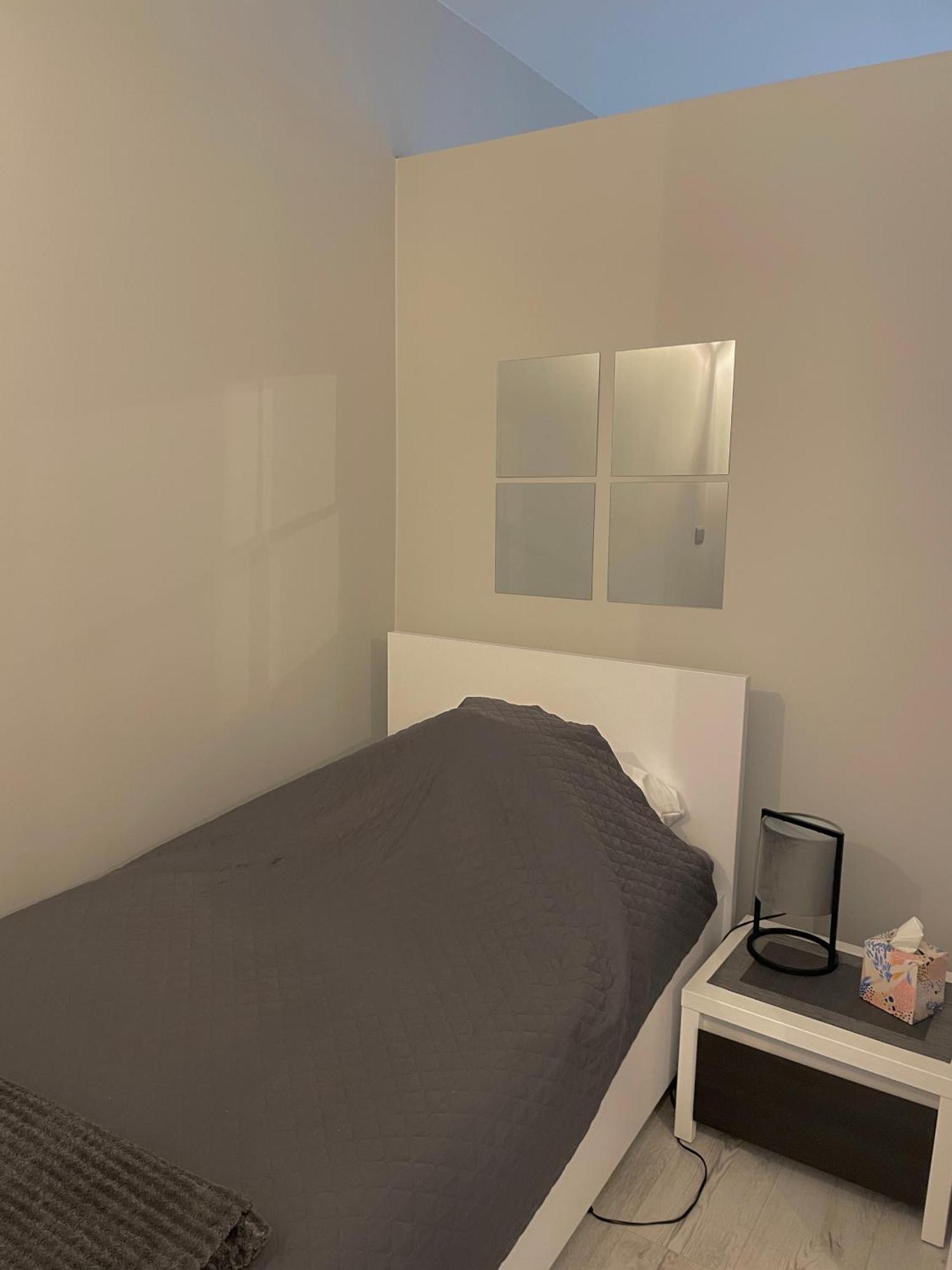 Apartament Kaja Siemianowice Śląskie Exterior foto